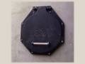 HDPE-flap-valve1