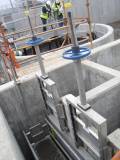 wall-mounted-penstock-1-resize